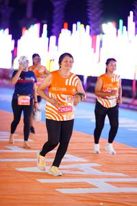 BIB: 29405, 211, 29266
                            <button type="button" onclick="openModal(23019400)" class="btn btn-primary btn-sm float-right btn-popup" data-toggle="modal" data-target=".modal-high-quality">
                        <i class="fas fa-shopping-cart"></i> Add to Cart
                    </button>
                                            <button type="button" onclick="isThisMe(23019400, true)" class="btn btn-success btn-sm float-right btn-popup btn-isme hidden" data-toggle="tooltip" data-placement="bottom" title="นี่คือรูปของคุณใช่ไหม คลิกที่นี่เพื่อเอาเข้าอัลบั้ม">
                        <i class="fas fa-plus"></i> Add to album
                    </button>
                    <button type="button" onclick="isThisMe(23019400, false)" class="btn btn-warning btn-sm float-right btn-popup btn-isnotme hidden">
                        <i class="fas fa-ban"></i> Remove from album
                    </button>